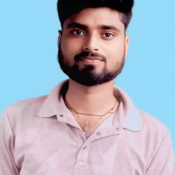 Vivek Yadav